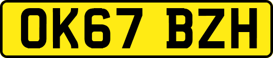 OK67BZH