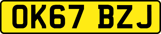 OK67BZJ
