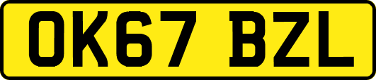 OK67BZL