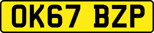 OK67BZP