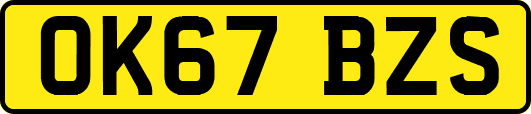 OK67BZS