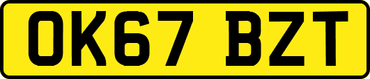 OK67BZT