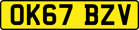 OK67BZV