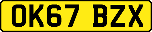OK67BZX