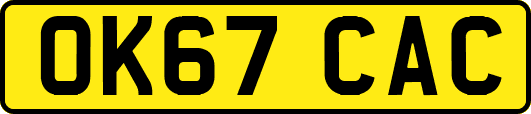 OK67CAC