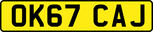 OK67CAJ
