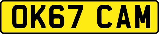 OK67CAM