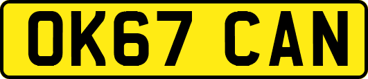 OK67CAN