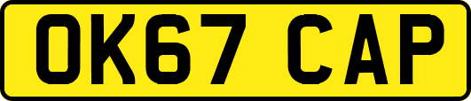 OK67CAP