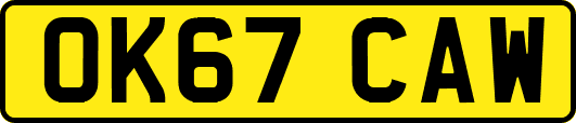 OK67CAW