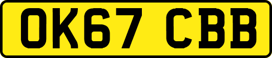 OK67CBB