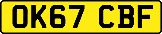 OK67CBF