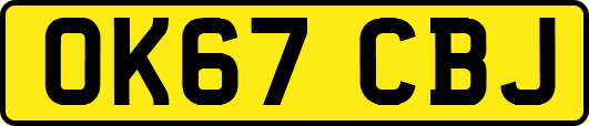 OK67CBJ
