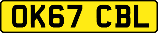 OK67CBL