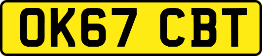 OK67CBT