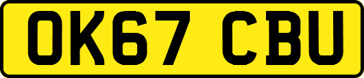 OK67CBU
