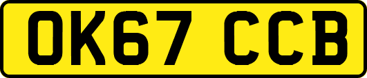 OK67CCB