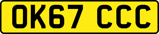 OK67CCC