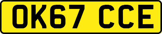 OK67CCE
