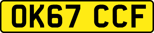 OK67CCF