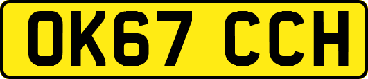 OK67CCH