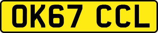 OK67CCL
