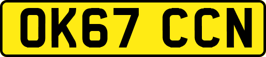 OK67CCN