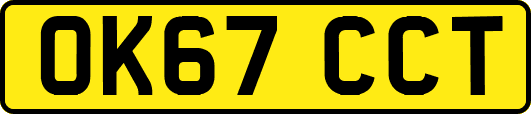 OK67CCT