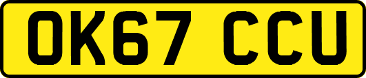 OK67CCU