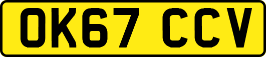 OK67CCV