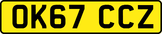OK67CCZ