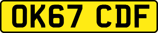 OK67CDF
