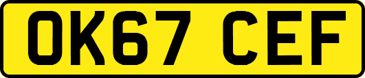 OK67CEF