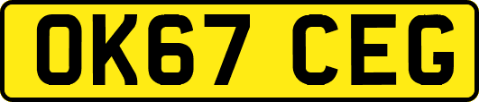 OK67CEG
