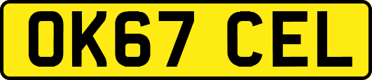 OK67CEL