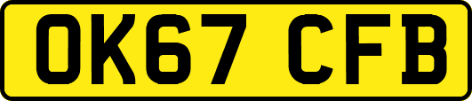 OK67CFB