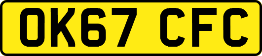 OK67CFC
