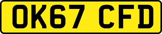 OK67CFD