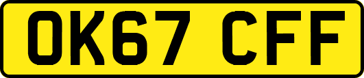 OK67CFF