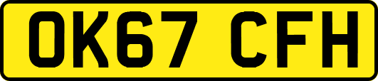OK67CFH