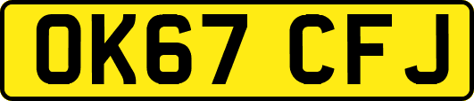 OK67CFJ