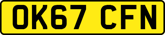 OK67CFN