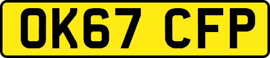 OK67CFP
