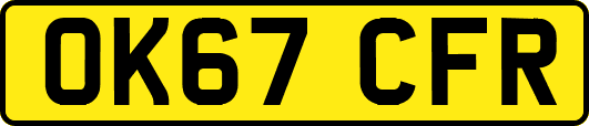 OK67CFR