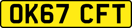 OK67CFT