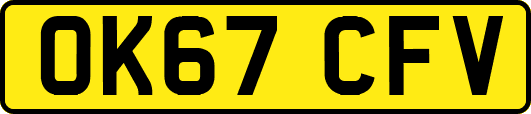 OK67CFV