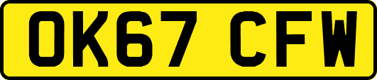OK67CFW
