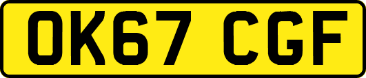 OK67CGF