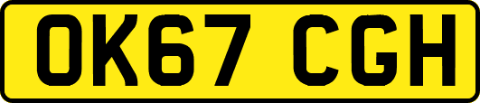 OK67CGH