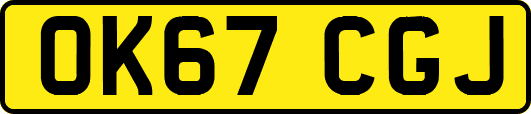 OK67CGJ